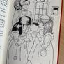 Abridged version of Jane Eyre Image 4