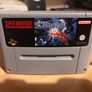 Terranigma SNES Image 3