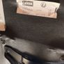 Gaming chair Razer Image 2