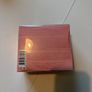 PRADA Paradoxe 90ml parfum for her Image 5