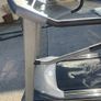 Gym Treadmill Image 3