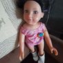 doll Image 3