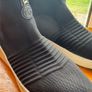 KG Kurt Geiger Black Sock Trainers Size EU 44 / UK 10 Image 7