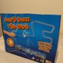 Don't Buzz The Wire Classic Game Image 3