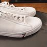 tommy hilfiger trainers Image 5