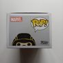 #465 Ronin Funko Pop! Image 5