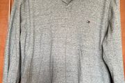 top mens