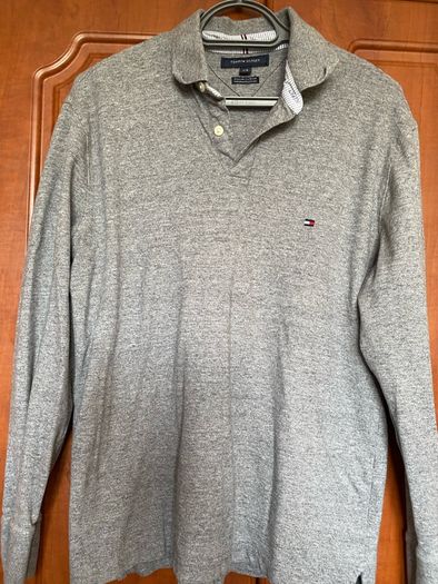 top mens