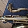 Conn 10M Tenor Saxophone Image 6