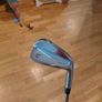 Takomo 201 golf clubs Image 5