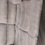 L shape plus 2 seater to match Image 4