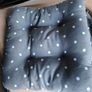 Dining Chair Cushions x 6 Image 2