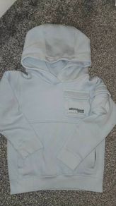 boys Next hoodie age 6
