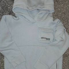 boys Next hoodie age 6