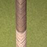 Callaway Ai Smoke Driver Image 5