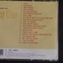 The Best of Patsy Cline CD Image 2