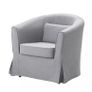 IKEA Tullsta Armchair Image 3