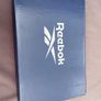 Reebok Royal Rewind Run Shoes White And Pink Size 13 Image 10
