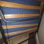 Foldable Beds Image 4