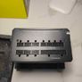 Corsair RM1000e (2023) Fully Modular PC Power Supply Image 3