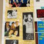 Feile Festival original 1992 memorabilia Image 7