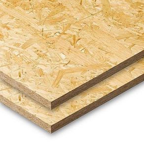 Osb Square Boards