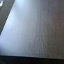 desk Image 2