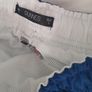 Men's shorts Image 2