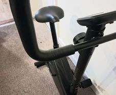 DOMYOS  Essential Exercise Bike