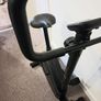 DOMYOS Essential Exercise Bike Image 8