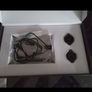 New Ugee m708 graphics tablet Image 2