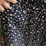 Shorts-Size 20-22 Image 2