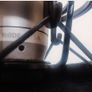 Rode NT1-A Microphone as new - 85 euros Image 3