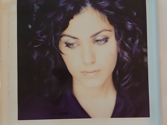 Katie Melua Collection - CD / DVD