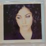 Katie Melua Collection - CD / DVD Image 6
