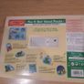 toddler toys - jigsaws & busy board Image 8