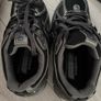 New Balance 1906R Image 6
