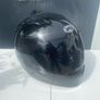 Bell Qualifier Helmet Image 2