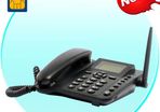 GSM Desktop Office Phone Wexford