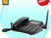 GSM Desktop Office Phone Wexford