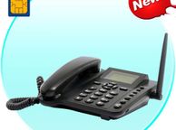 main image for ad GSM Desktop Office Phone Wexford