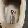 New Balance Ladies Runners Image 8