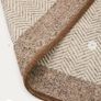 Kave Home Rug Image 3