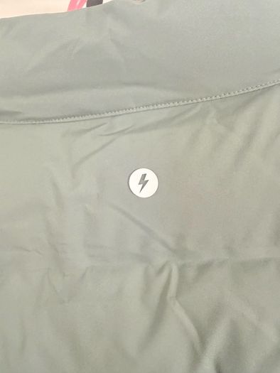 PowerCut Puffer Jacket