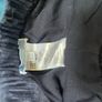 Jacadi jumper Image 2