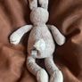 jellycat slacks jack bunny Image 4