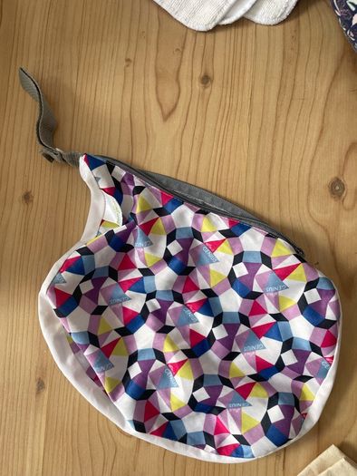 Reusable Cloth Nappies