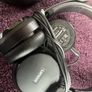 LENOVO 100 USB Stereo Headset Image 2