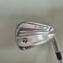 TaylorMade P790 4-PW tungsten RH irons Image 6