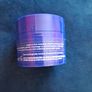 50 Cent Each!! - Beauty & Skincare Image 6